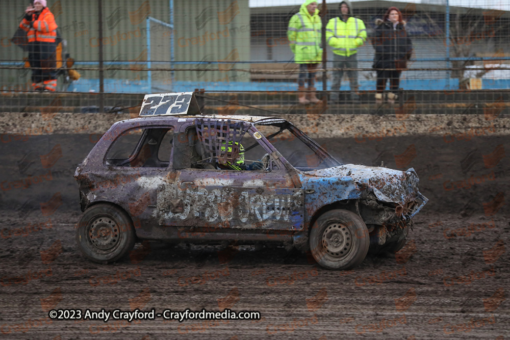 JUNIORBANGERS-Kings-Lynn-301223-72