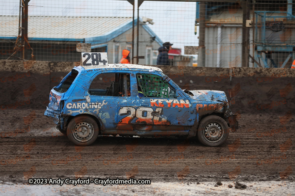 JUNIORBANGERS-Kings-Lynn-301223-73