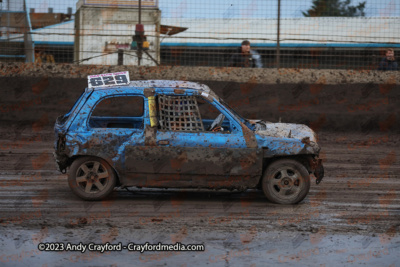 JUNIORBANGERS-Kings-Lynn-301223-75