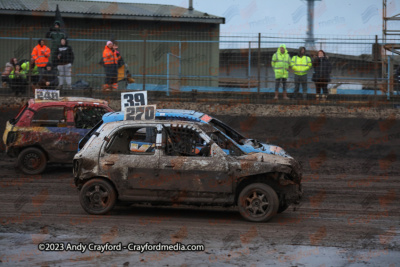 JUNIORBANGERS-Kings-Lynn-301223-76