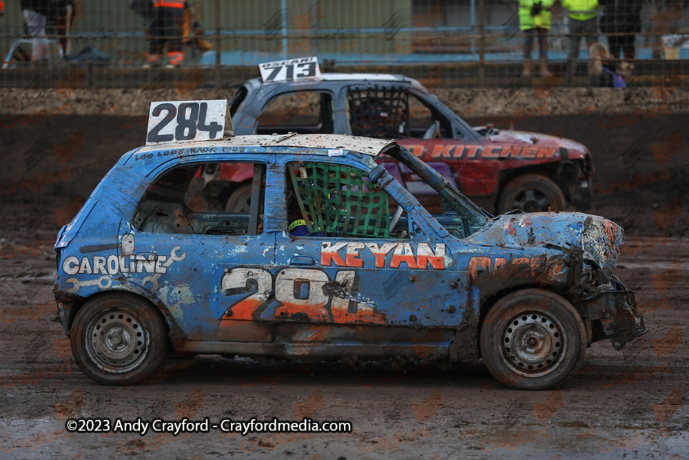 JUNIORBANGERS-Kings-Lynn-301223-77