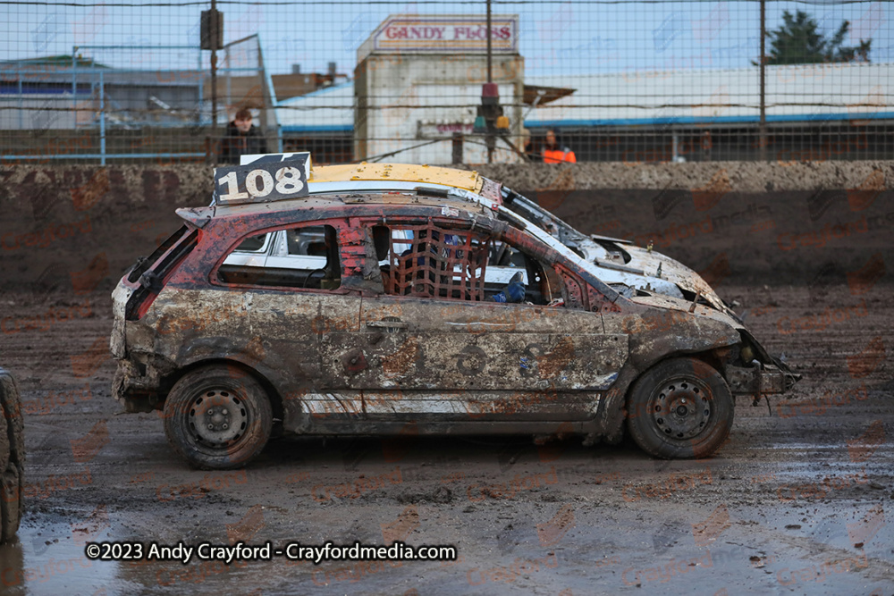 JUNIORBANGERS-Kings-Lynn-301223-78