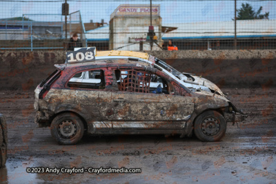 JUNIORBANGERS-Kings-Lynn-301223-78