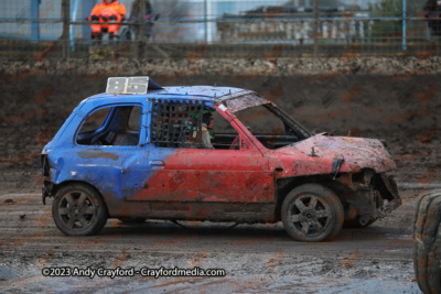 JUNIORBANGERS-Kings-Lynn-301223-79