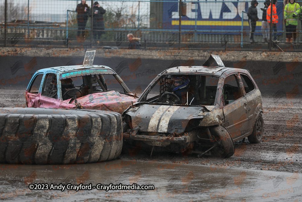 JUNIORBANGERS-Kings-Lynn-301223-8