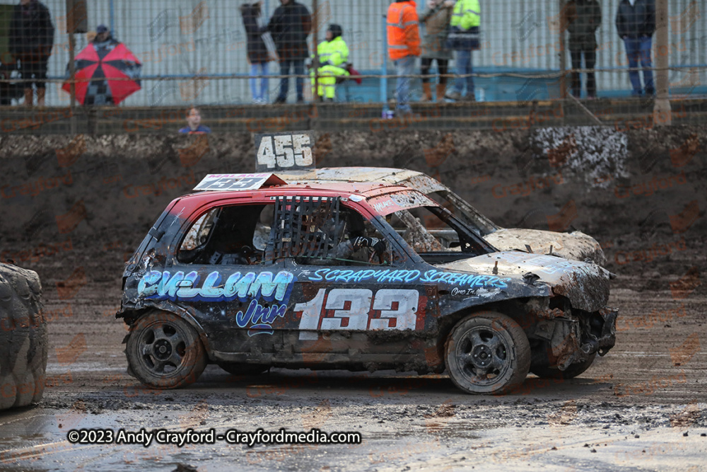 JUNIORBANGERS-Kings-Lynn-301223-80