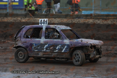 JUNIORBANGERS-Kings-Lynn-301223-81