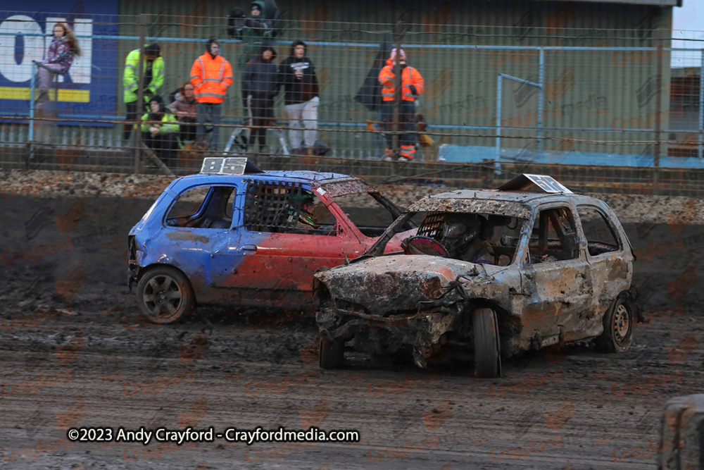 JUNIORBANGERS-Kings-Lynn-301223-82