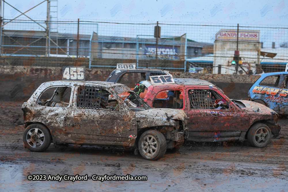 JUNIORBANGERS-Kings-Lynn-301223-83