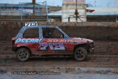 JUNIORBANGERS-Kings-Lynn-301223-84