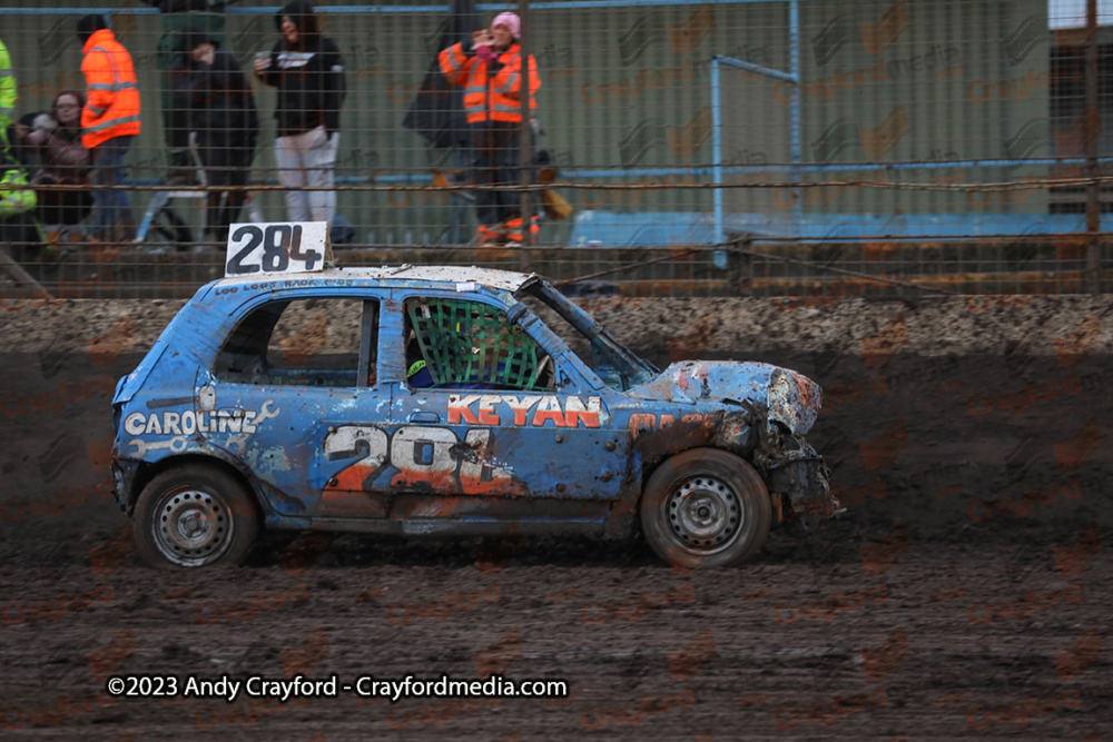 JUNIORBANGERS-Kings-Lynn-301223-85