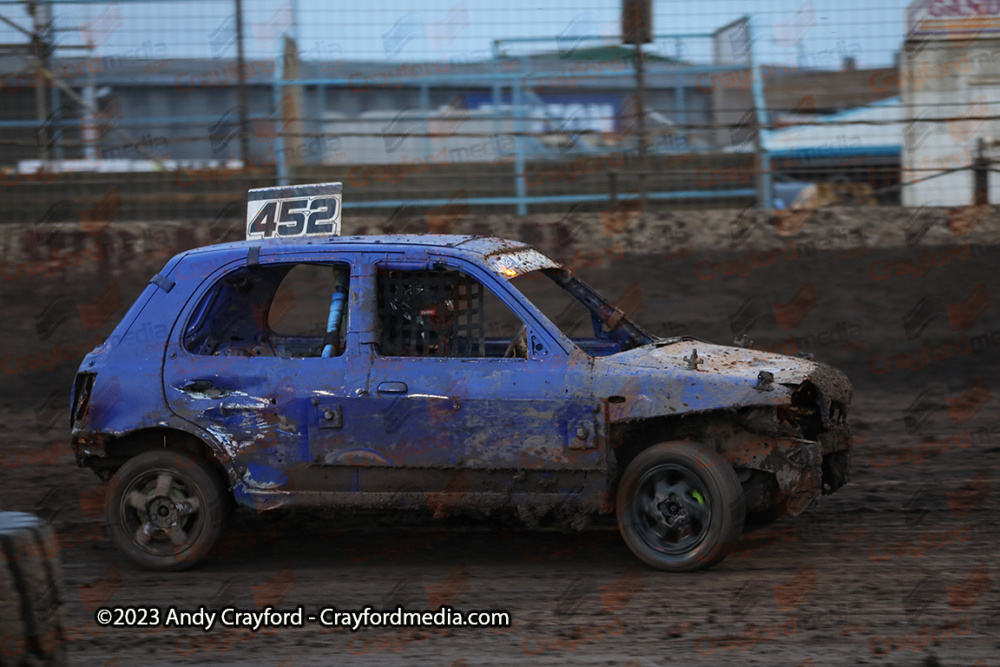 JUNIORBANGERS-Kings-Lynn-301223-86