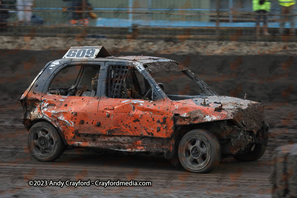 JUNIORBANGERS-Kings-Lynn-301223-87