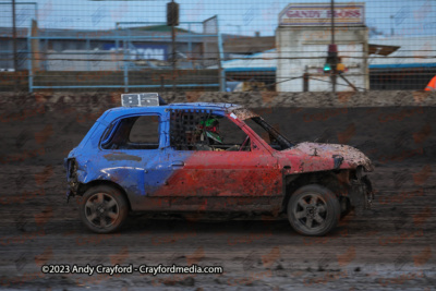 JUNIORBANGERS-Kings-Lynn-301223-88