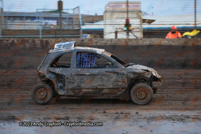 JUNIORBANGERS-Kings-Lynn-301223-89