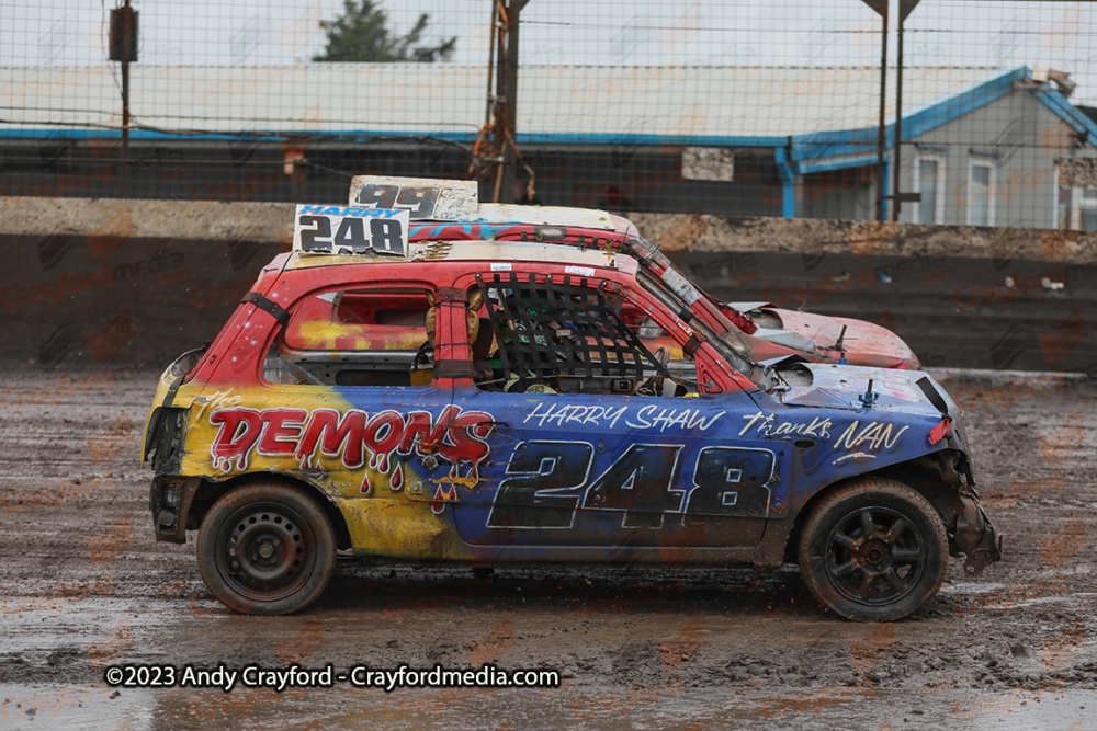 JUNIORBANGERS-Kings-Lynn-301223-9