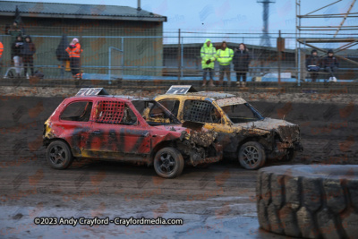 JUNIORBANGERS-Kings-Lynn-301223-90