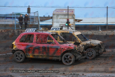 JUNIORBANGERS-Kings-Lynn-301223-91