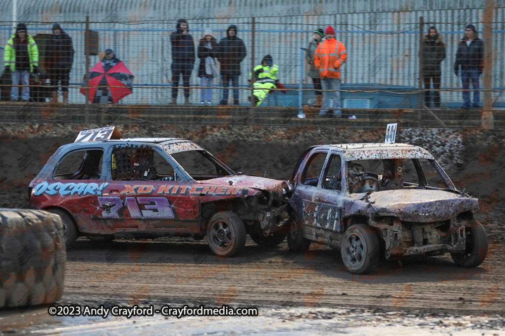 JUNIORBANGERS-Kings-Lynn-301223-92