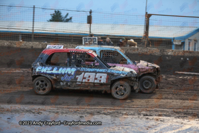 JUNIORBANGERS-Kings-Lynn-301223-93