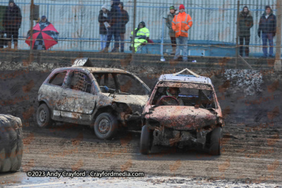 JUNIORBANGERS-Kings-Lynn-301223-94