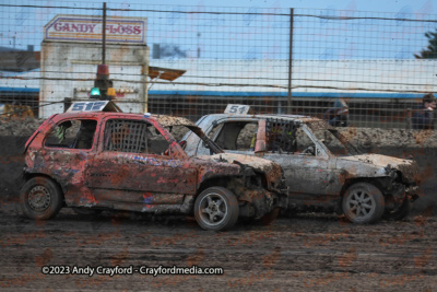 JUNIORBANGERS-Kings-Lynn-301223-95