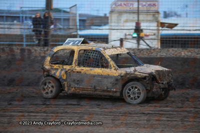 JUNIORBANGERS-Kings-Lynn-301223-97