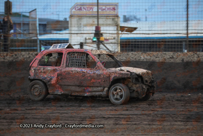 JUNIORBANGERS-Kings-Lynn-301223-98