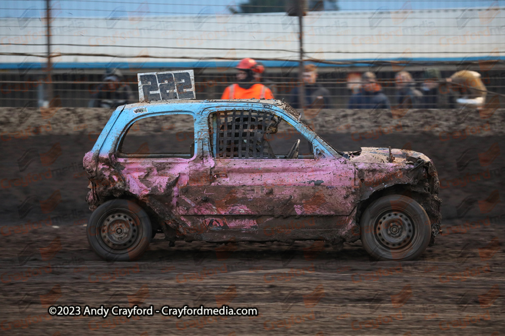 JUNIORBANGERS-Kings-Lynn-301223-99