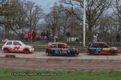 1LHOTRODS-Eastbourne-070124-11