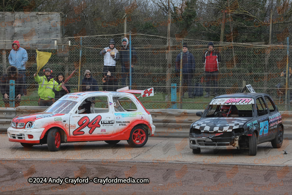 1LHOTRODS-Eastbourne-070124-12