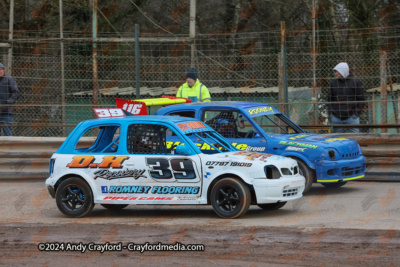 1LHOTRODS-Eastbourne-070124-13