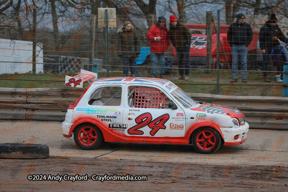 1LHOTRODS-Eastbourne-070124-14