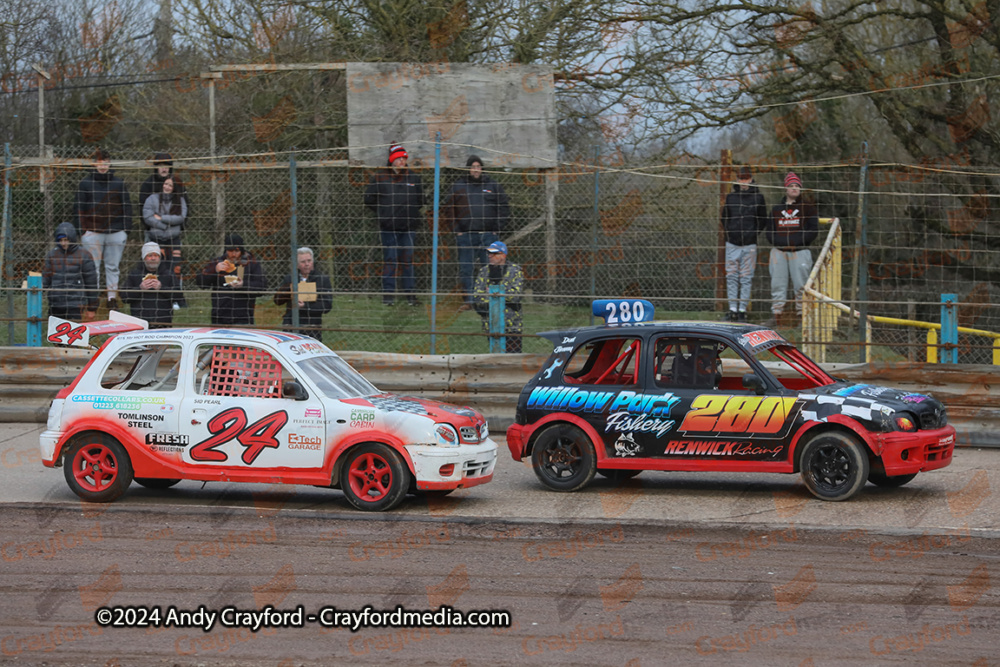 1LHOTRODS-Eastbourne-070124-16