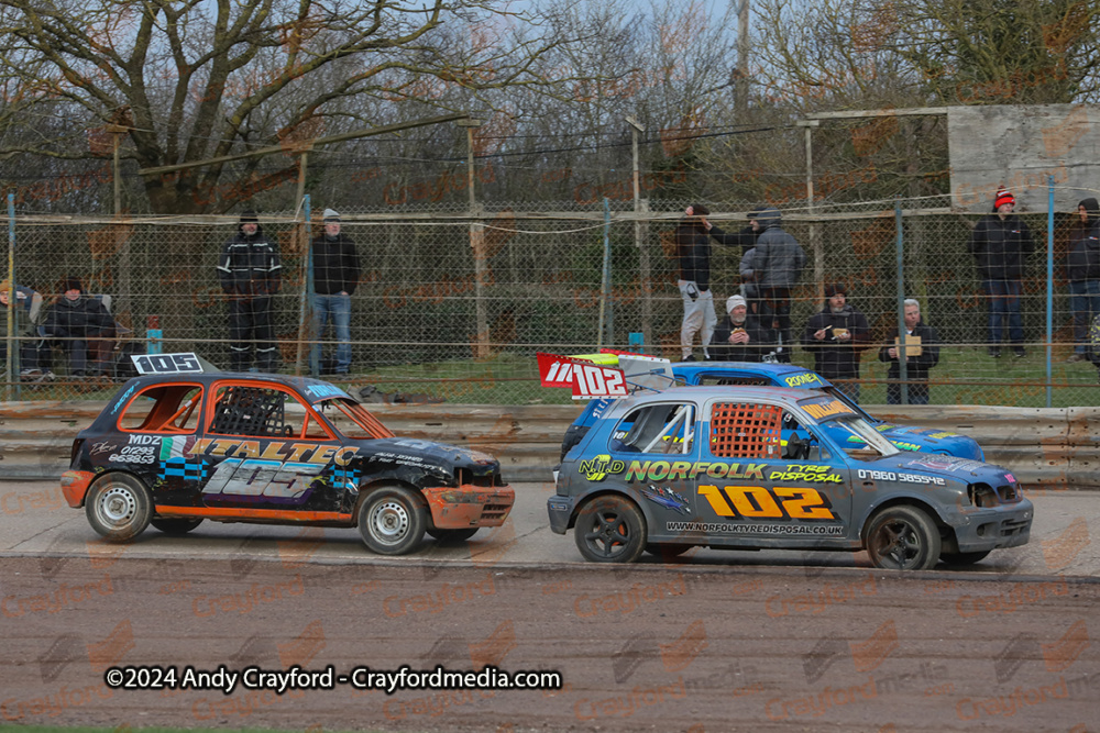 1LHOTRODS-Eastbourne-070124-18