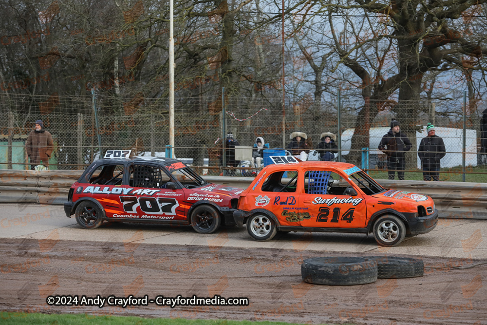 1LHOTRODS-Eastbourne-070124-20