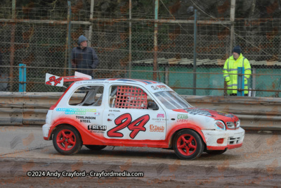 1LHOTRODS-Eastbourne-070124-21