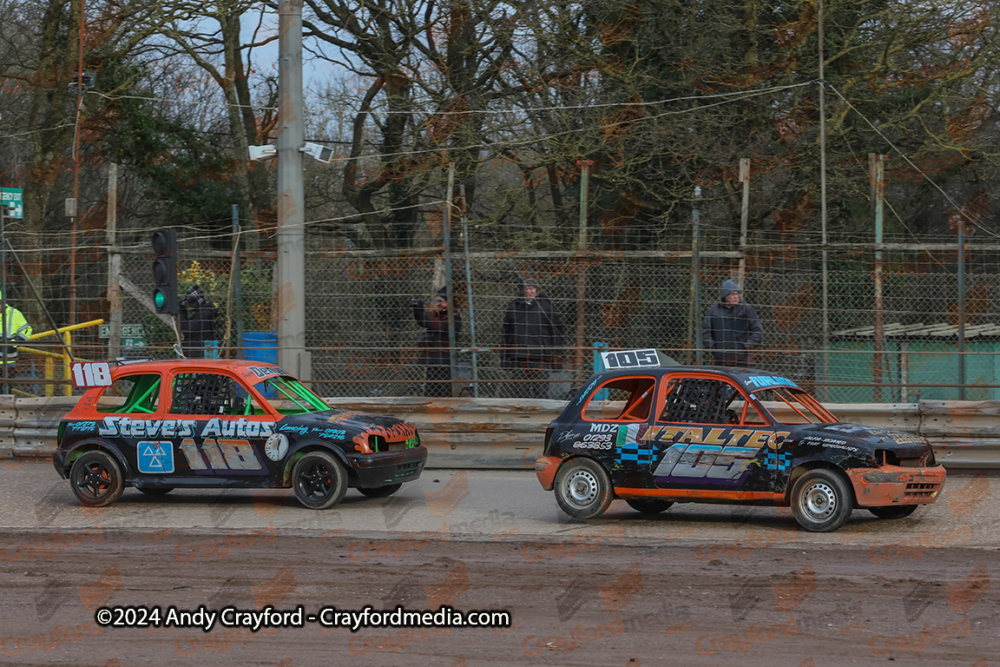 1LHOTRODS-Eastbourne-070124-22