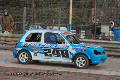 1LHOTRODS-Eastbourne-070124-25