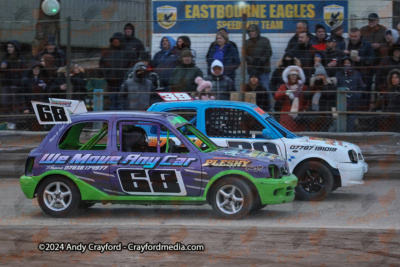 1LHOTRODS-Eastbourne-070124-35