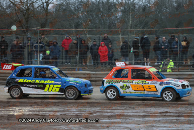 1LHOTRODS-Eastbourne-070124-38