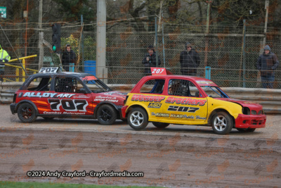 1LHOTRODS-Eastbourne-070124-4