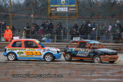 1LHOTRODS-Eastbourne-070124-44