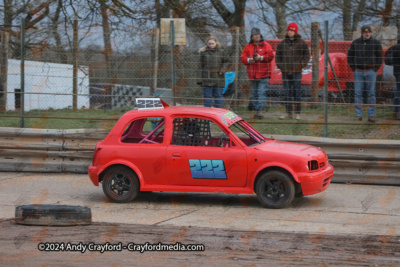 1LHOTRODS-Eastbourne-070124-5