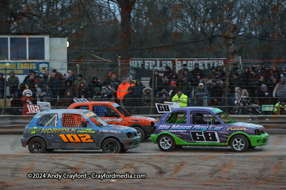 1LHOTRODS-Eastbourne-070124-53