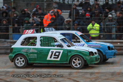 1LHOTRODS-Eastbourne-070124-54