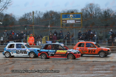 1LHOTRODS-Eastbourne-070124-59