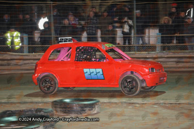 1LHOTRODS-Eastbourne-070124-77