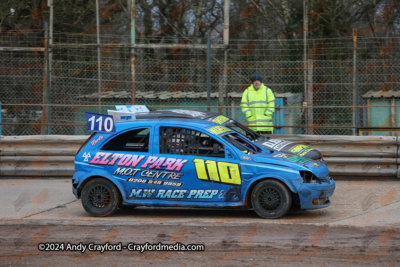 STOCKRODS-Eastbourne-070124-1