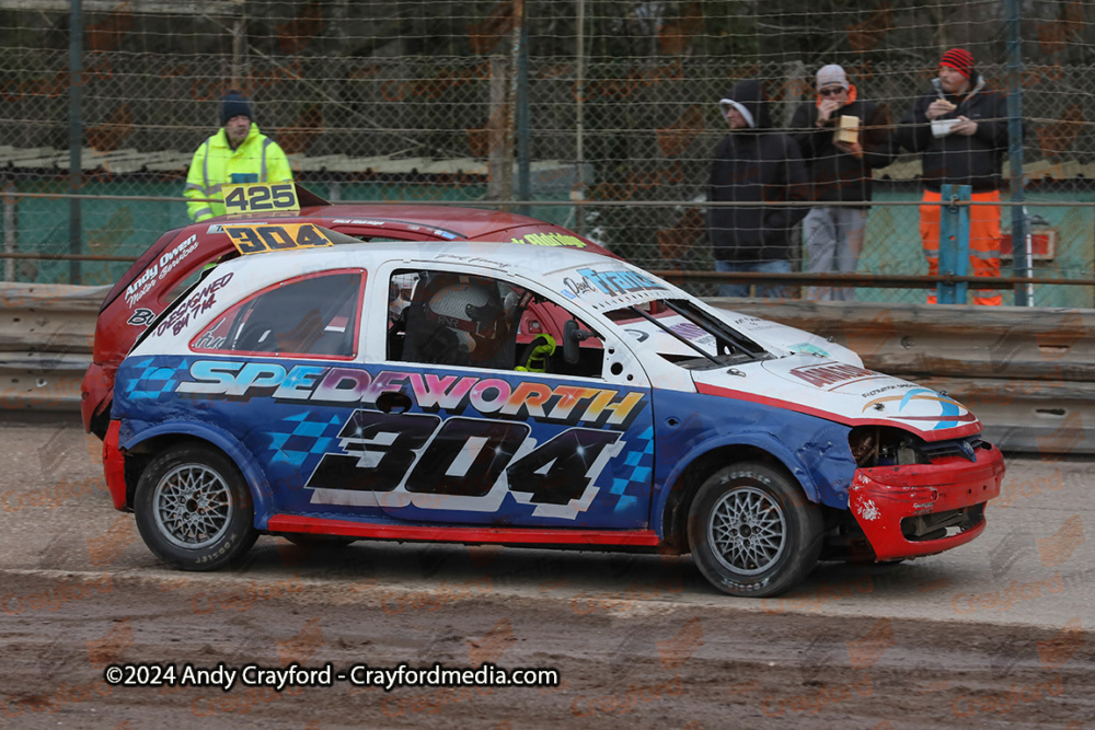 STOCKRODS-Eastbourne-070124-11